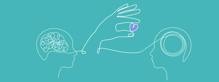 Zorgcontact-is-emotie-header
