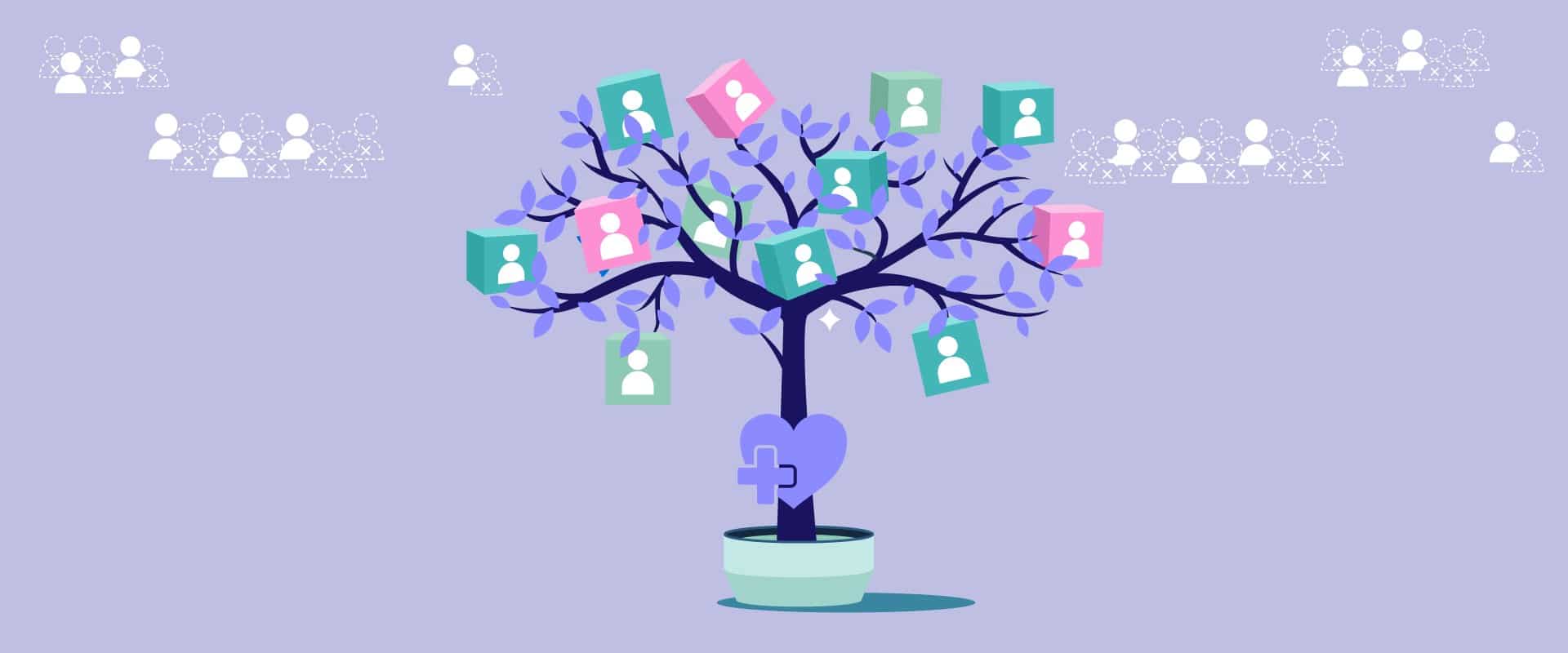 Personeelstekort in de zorg: waarom goed klantcontact geen luxe meer is