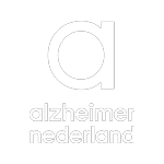 alzheimer-nederland