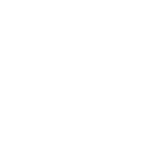 atalmedial_wit