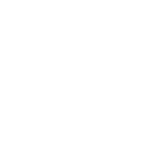 baalderborg