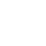 liliane-fonds