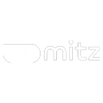 mitz