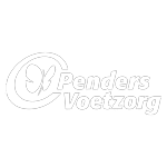 penders-voetzorg