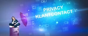 privacy-en-klantcontact-header