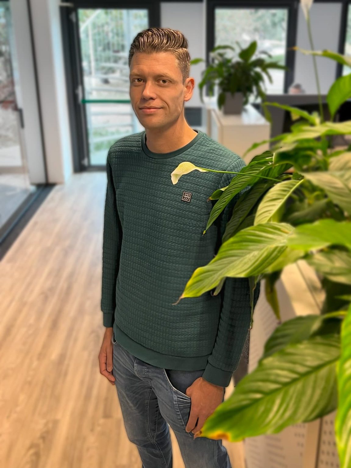 arjan_van-der-veen