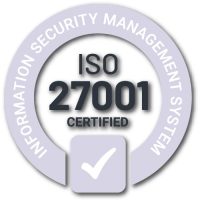 iso_27001_gecertificeerd