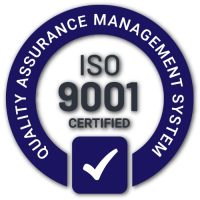 iso_9001_gecertificeerd